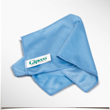 Gipeco Fönsterduk microfiber