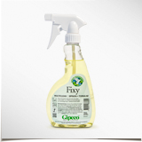 FIXY Multiclean
